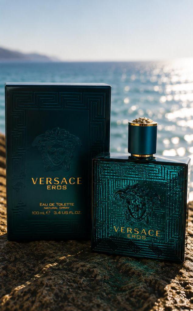 Versace